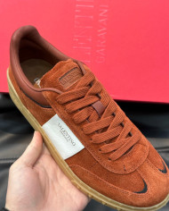 Valentino casual shoes for couples