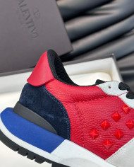 Valentino casual shoes for couples