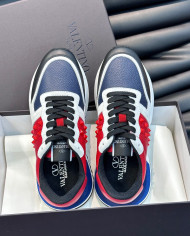 Valentino casual shoes for couples