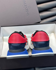 Valentino casual shoes for couples