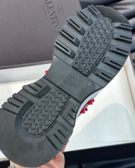 Valentino casual shoes for couples