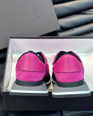 Valentino casual shoes for couples