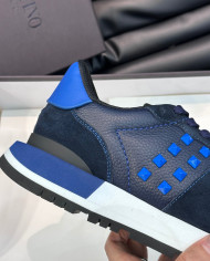 Valentino casual shoes for couples