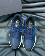 Valentino casual shoes for couples