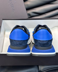 Valentino casual shoes for couples