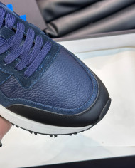 Valentino casual shoes for couples