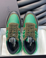 Valentino casual shoes for couples