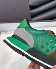 Valentino casual shoes for couples