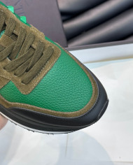 Valentino casual shoes for couples