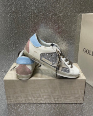 GGDB couple trendy shoes dirty shoes