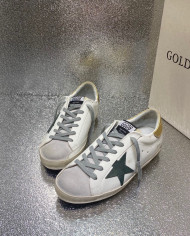 GGDB couple trendy shoes dirty shoes