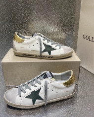 GGDB couple trendy shoes dirty shoes