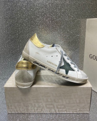 GGDB couple trendy shoes dirty shoes