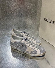 GGDB couple trendy shoes dirty shoes