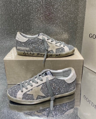 GGDB couple trendy shoes dirty shoes