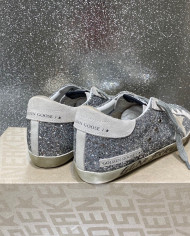 GGDB couple trendy shoes dirty shoes
