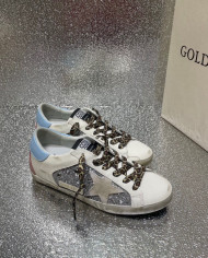 GGDB couple trendy shoes dirty shoes