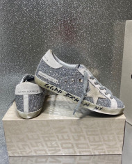 GGDB couple trendy shoes dirty shoes