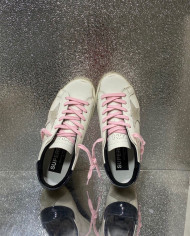 GGDB couple trendy shoes dirty shoes