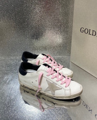 GGDB couple trendy shoes dirty shoes