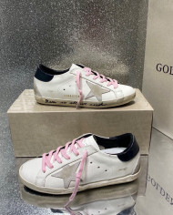 GGDB couple trendy shoes dirty shoes