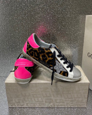 GGDB couple trendy shoes dirty shoes