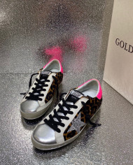 GGDB couple trendy shoes dirty shoes