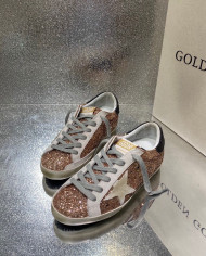 GGDB couple trendy shoes dirty shoes