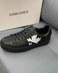 DSQUARED2  casual shoes