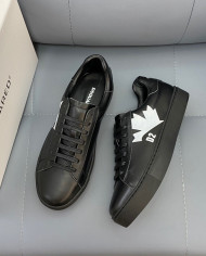 DSQUARED2  casual shoes