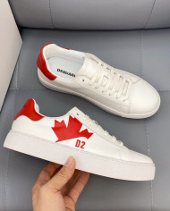 DSQUARED2  casual shoes