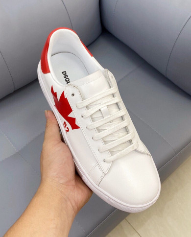 DSQUARED2  casual shoes