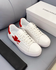 DSQUARED2  casual shoes