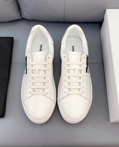 DSQUARED2  casual shoes