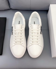 DSQUARED2  casual shoes
