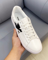 DSQUARED2  casual shoes