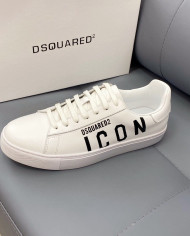 DSQUARED2 casual shoes