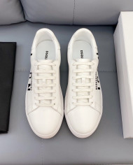 DSQUARED2 casual shoes