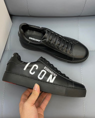 DSQUARED2 casual shoes