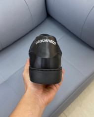 DSQUARED2 casual shoes