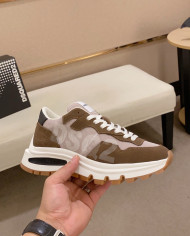 DSQUARED2 casual shoes