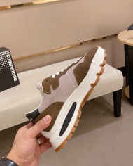 DSQUARED2 casual shoes