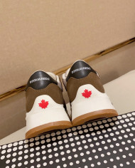 DSQUARED2 casual shoes