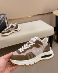 DSQUARED2 casual shoes