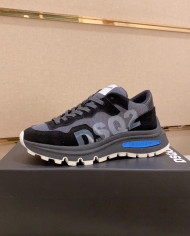 DSQUARED2 casual shoes