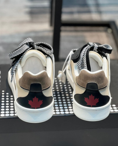 DDGB high end casual shoes
