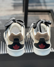 DDGB high end casual shoes
