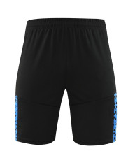 PUMA PD02 Colorful Blue Shorts Set