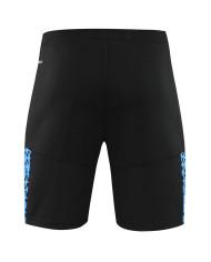 PUMA PD02 Colorful Blue Shorts Set