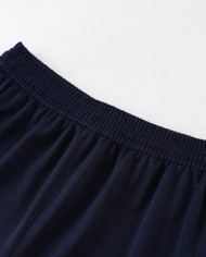 Adidas AD05 Blue Pants Set